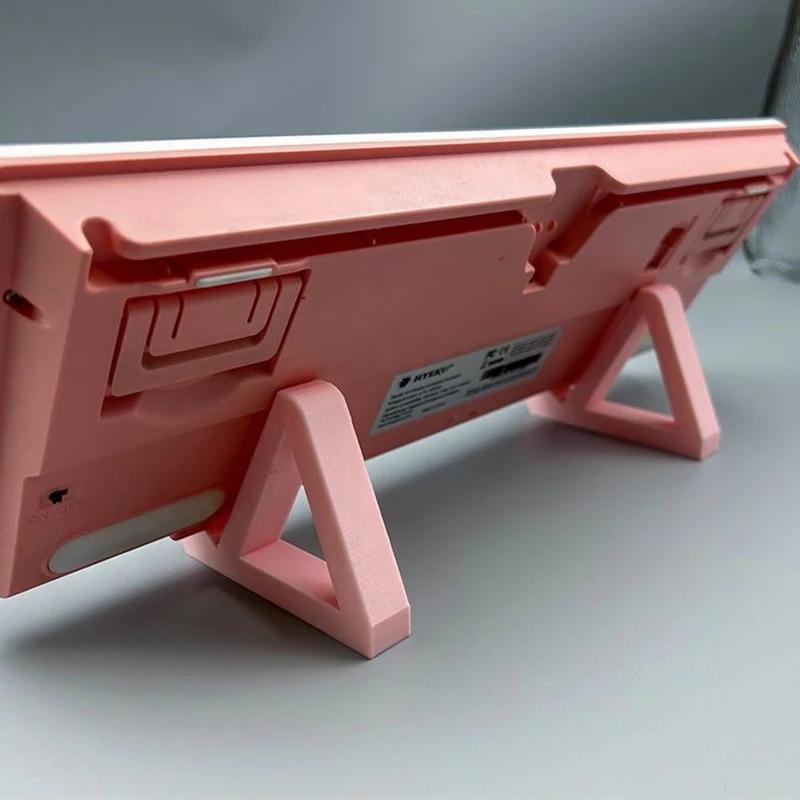 Supporto Espositore per Tastie - Gaming Accessories Stand recensione e prezzo