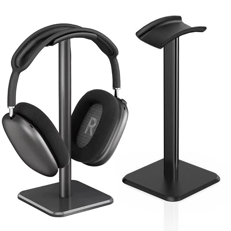 Supporto universale per cuffie - Gaming Accessories Setup recensione e prezzo