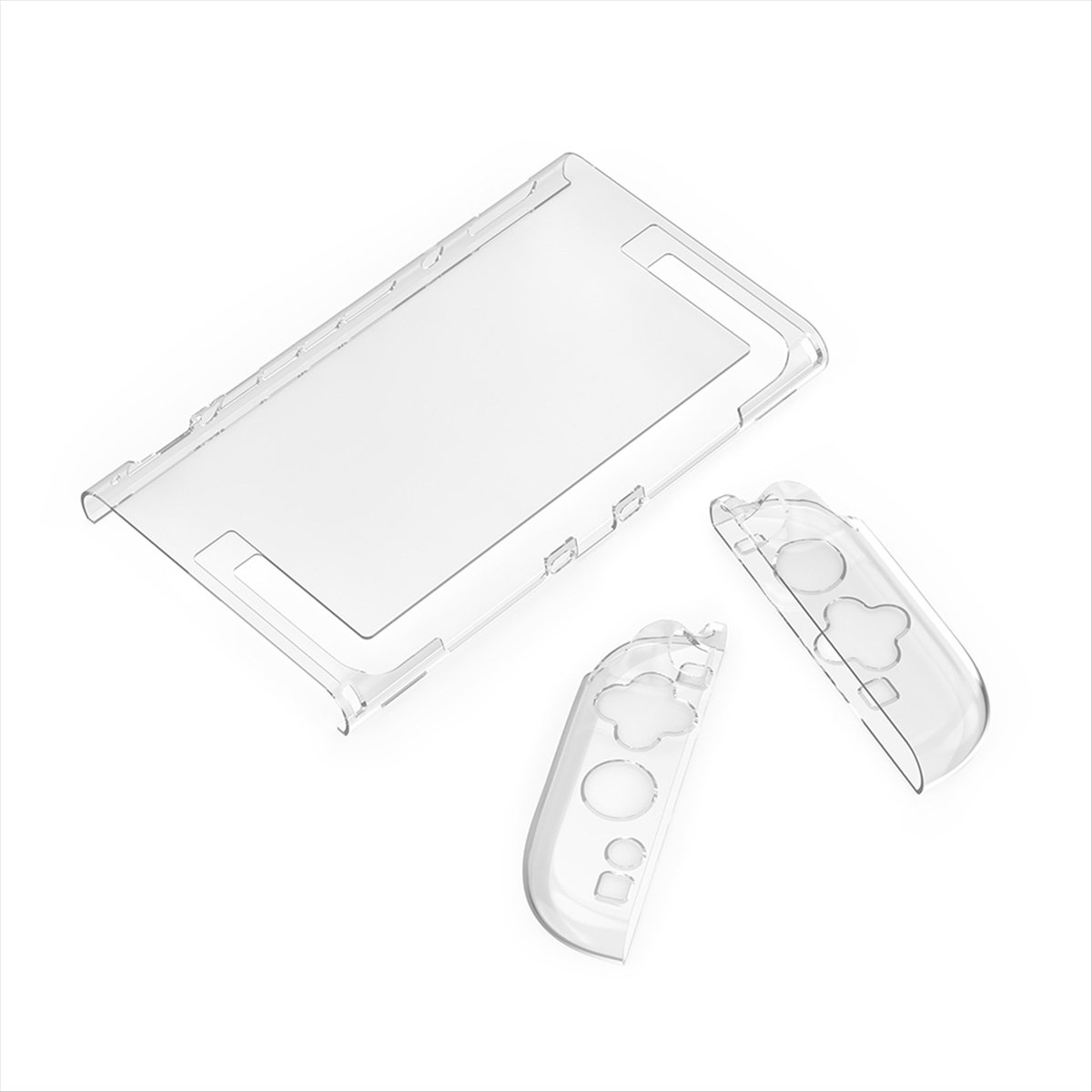 ★ ▲   Custodia Protettiva Rigi - Pc Gaming Essentials Accessories recensione e prezzo
