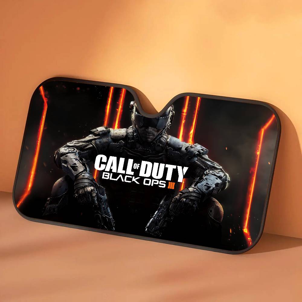 Parasole Pieghevole per Parabr - Gaming Accessories recensione e prezzo