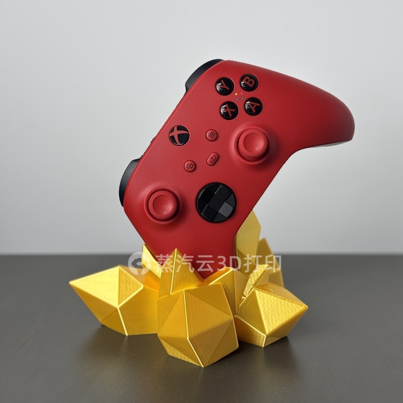 Supporto universale per contro - Gaming Accessories Stand recensione e prezzo