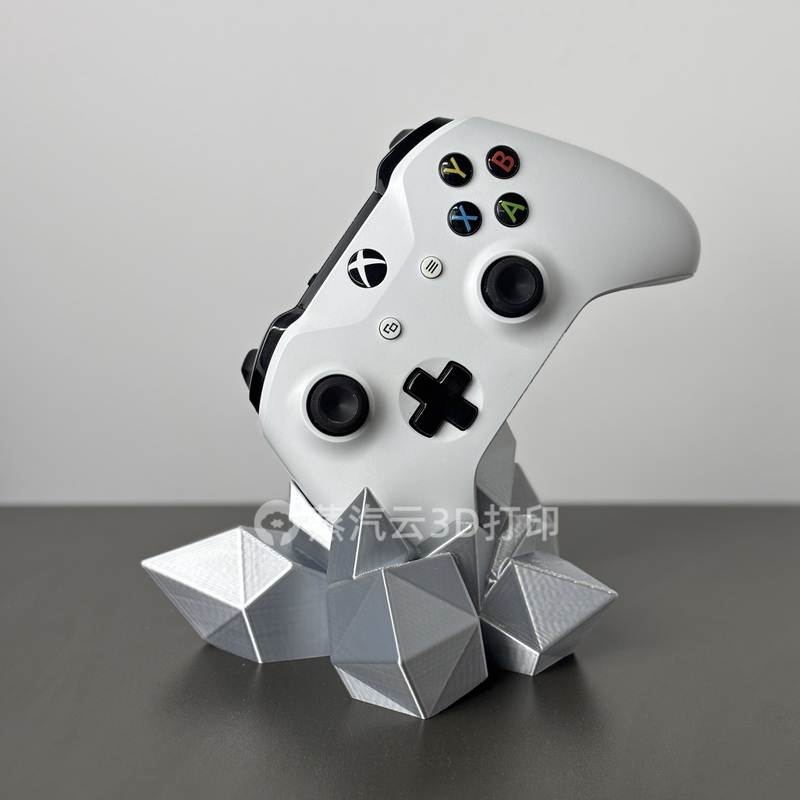 Supporto universale per contro - Gaming Accessories Stand recensione e prezzo