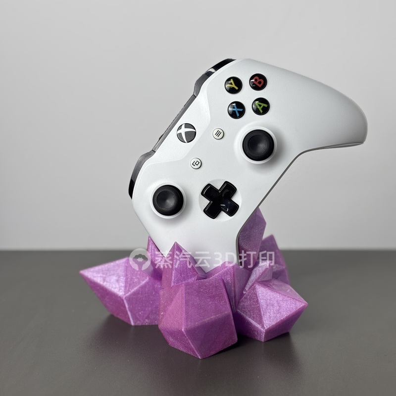 Supporto universale per contro - Gaming Accessories Stand recensione e prezzo