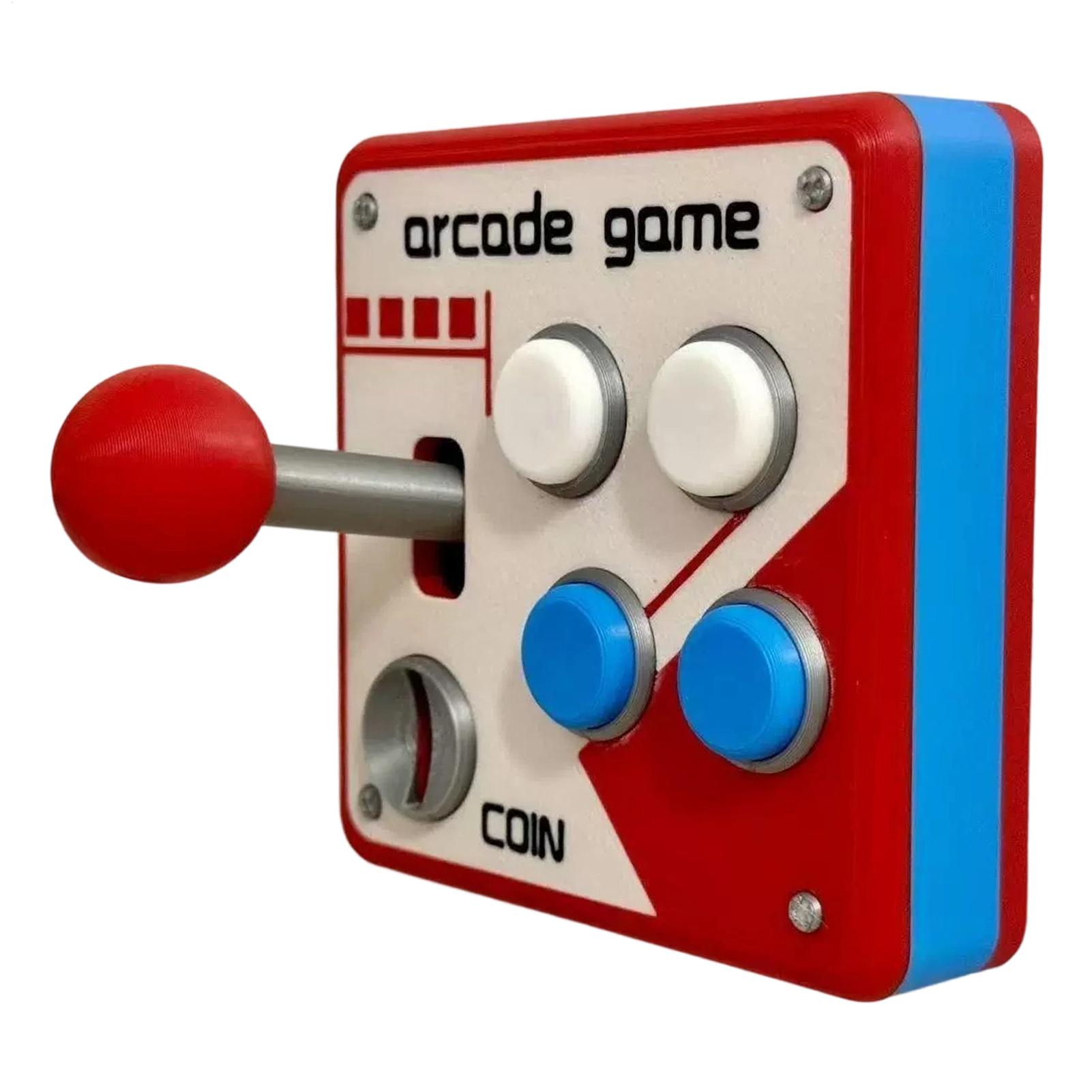 Copri Interruttori Creativi St - Gaming Accessories For Room recensione e prezzo