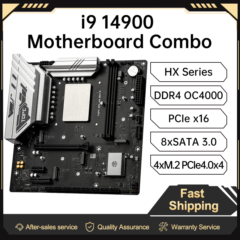 Scheda Madre TOPC Intel Core I - Intel Cpu Core I9 recensione e prezzo