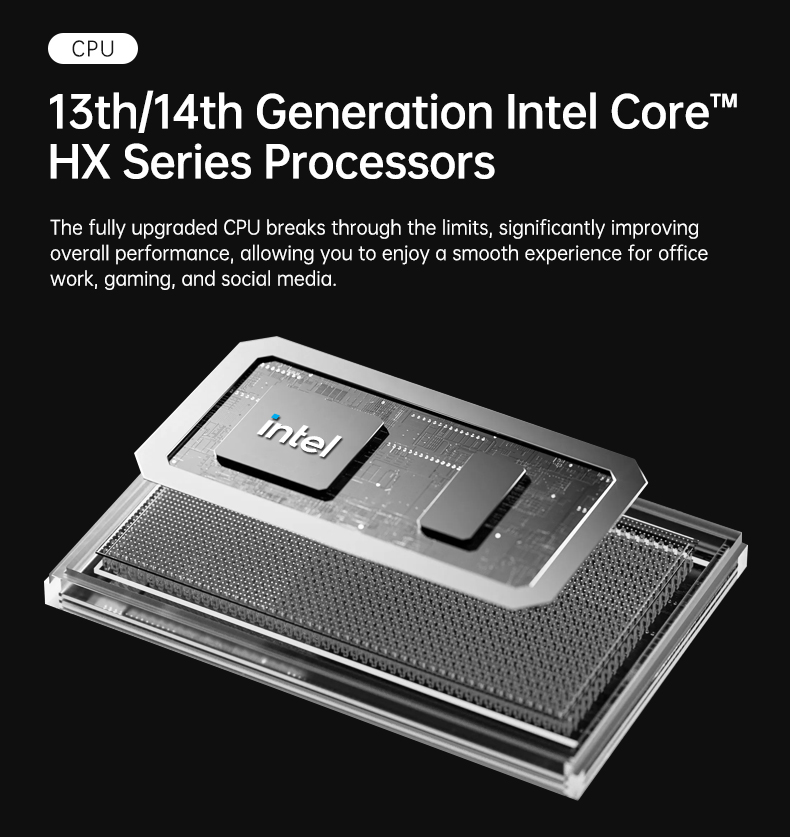 Scheda Madre TOPC Intel Core I - Intel Cpu Core I9 recensione e prezzo