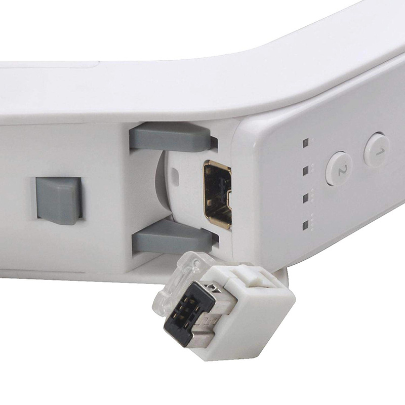 Accessori per Console di Gioco - Gaming Accessories recensione e prezzo
