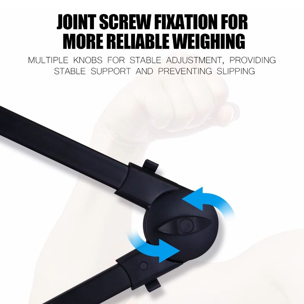 Supporto per microfono con bra - Gaming Accessories Stand recensione e prezzo