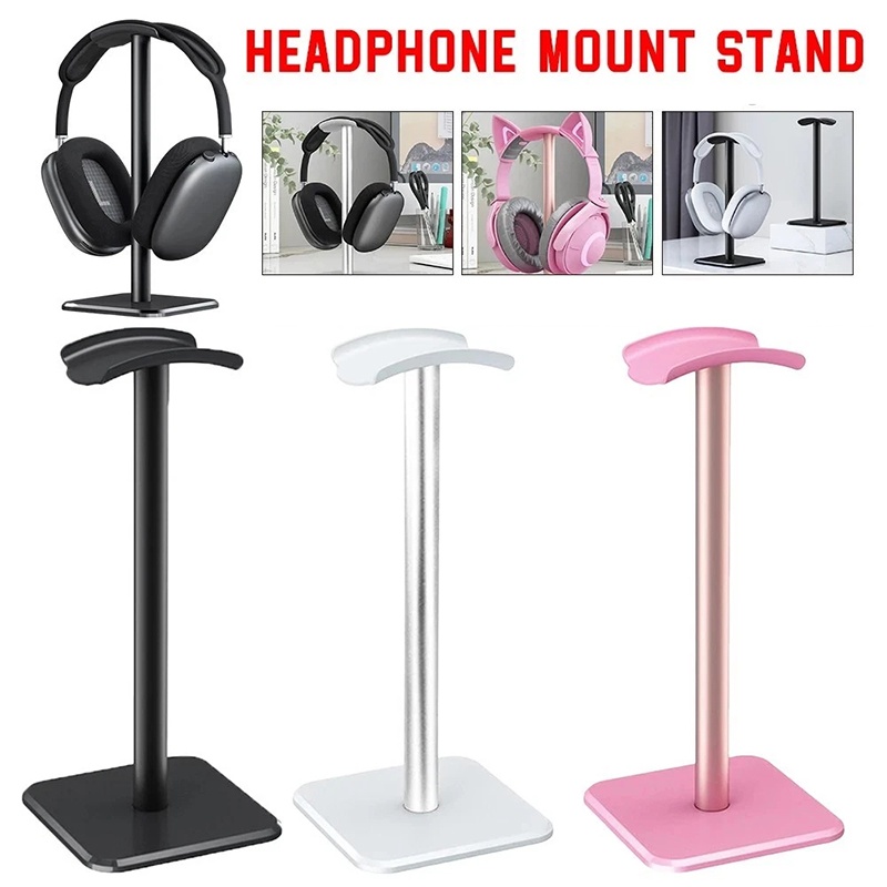 Supporto Universale in Plastic - Gaming Accessories Setup recensione e prezzo