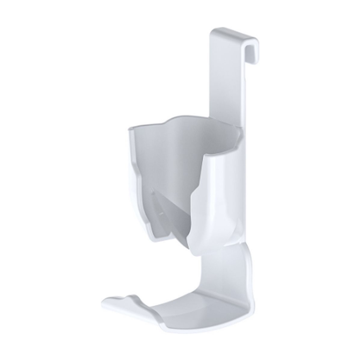 Supporto per cuffie PHONE&GEAR - Gaming Accessories Manufacturers recensione e prezzo