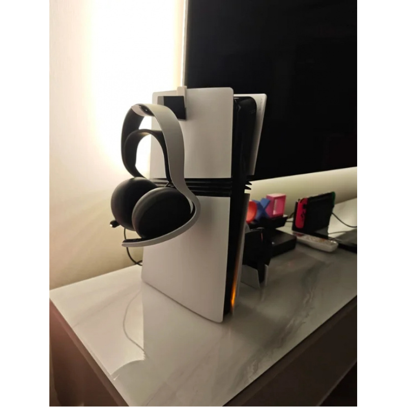 WYORESY Supporto da Parete per - Gaming Accessories Stand recensione e prezzo