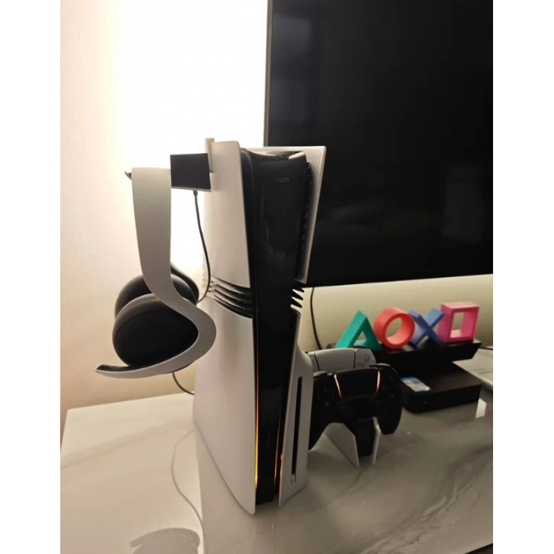 WYORESY Supporto da Parete per - Gaming Accessories Stand recensione e prezzo