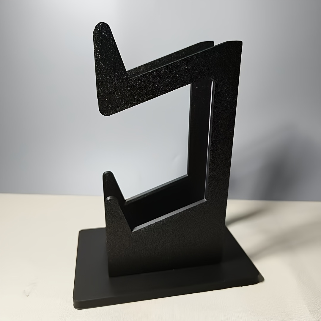 Supporto per controller di gio - Gaming Accessories Stand recensione e prezzo