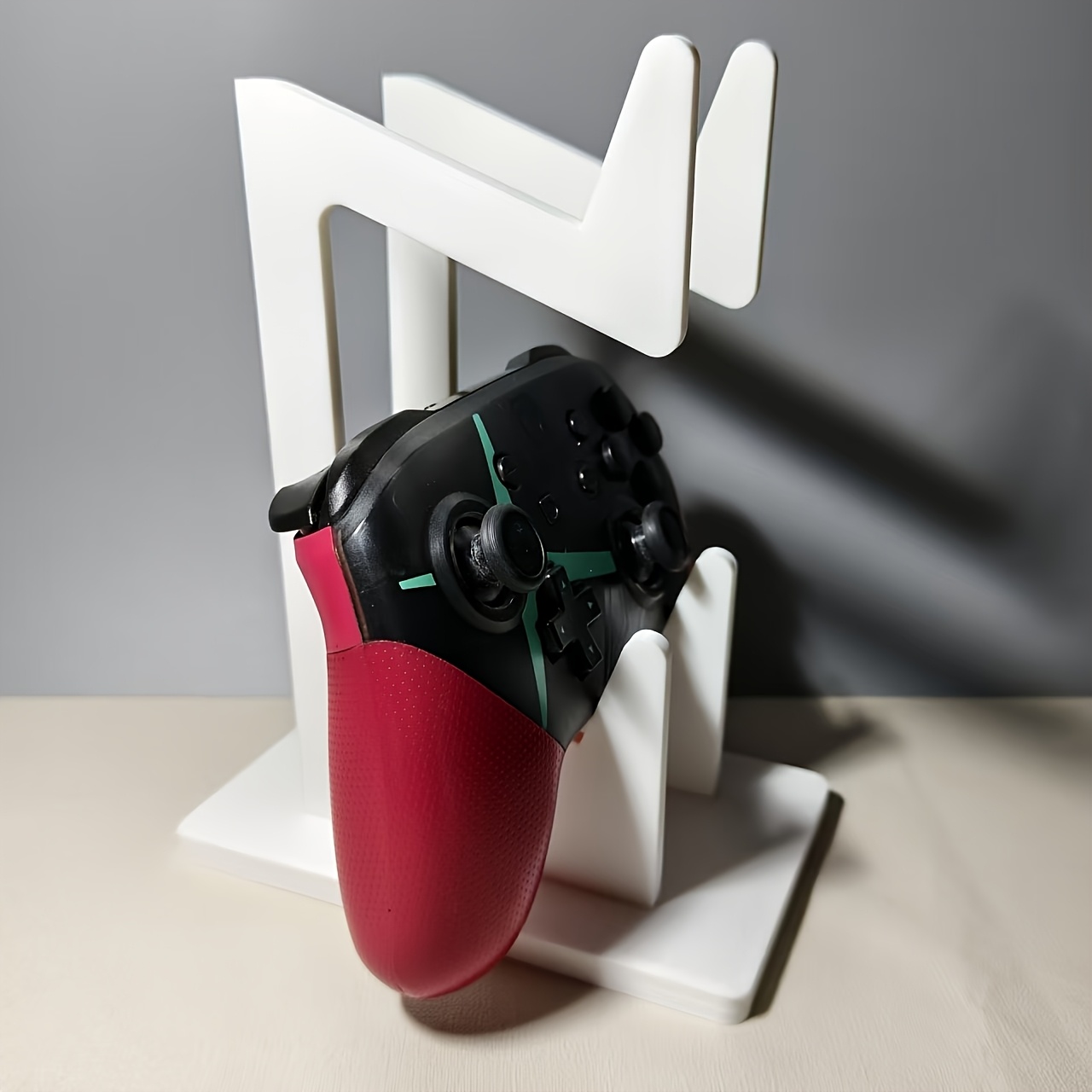 Supporto per controller di gio - Gaming Accessories Stand recensione e prezzo