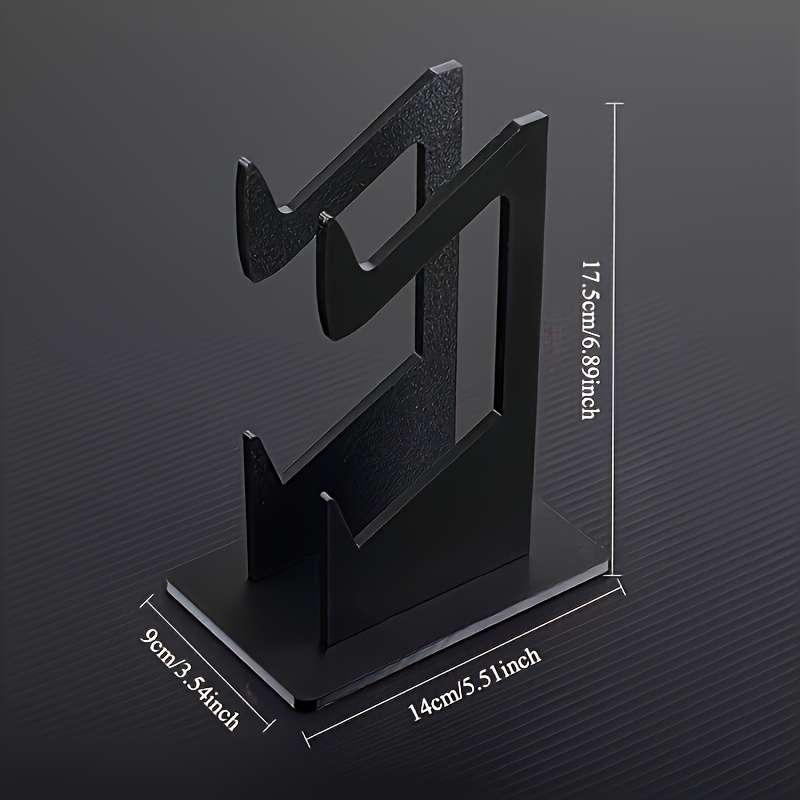 Supporto per controller di gio - Gaming Accessories Stand recensione e prezzo