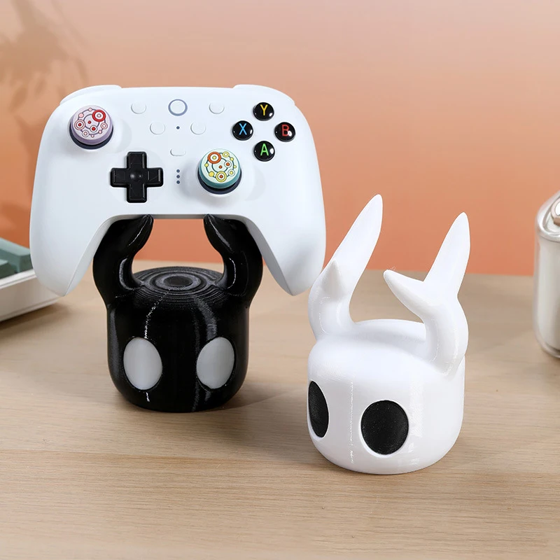 Supporto universale per contro - Gaming Accessories Stand recensione e prezzo