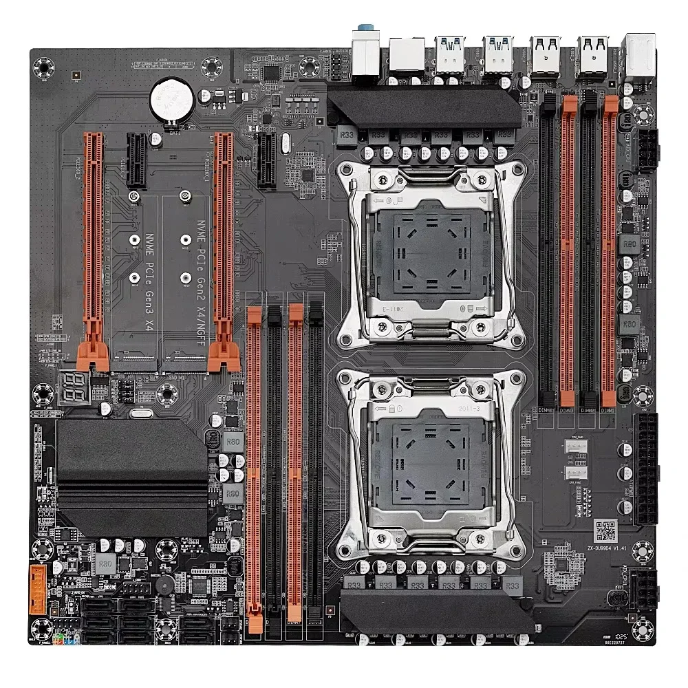 Kit Scheda Madre Gaming SOYO X - Gaming Accessories Combo recensione e prezzo